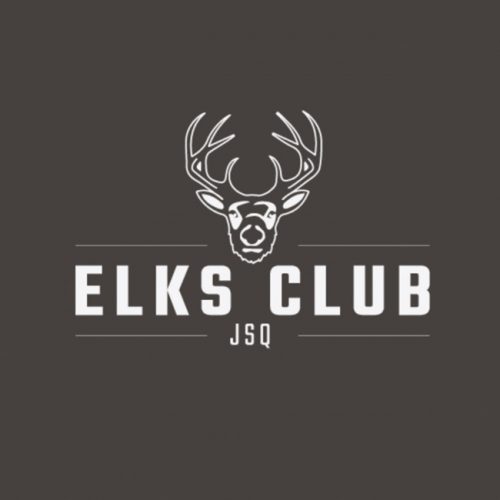 Elks Club Brand Image - Real Estate Industry services